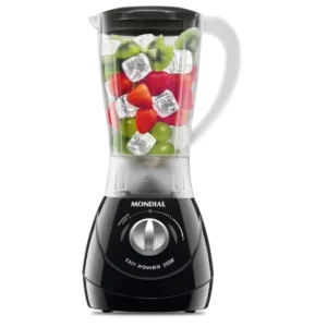 Liquidificador Mondial Easy Power
