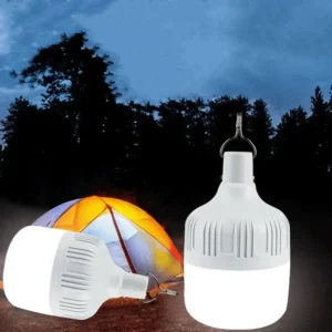 Led Camping Light