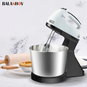 batedeira para a cozinha