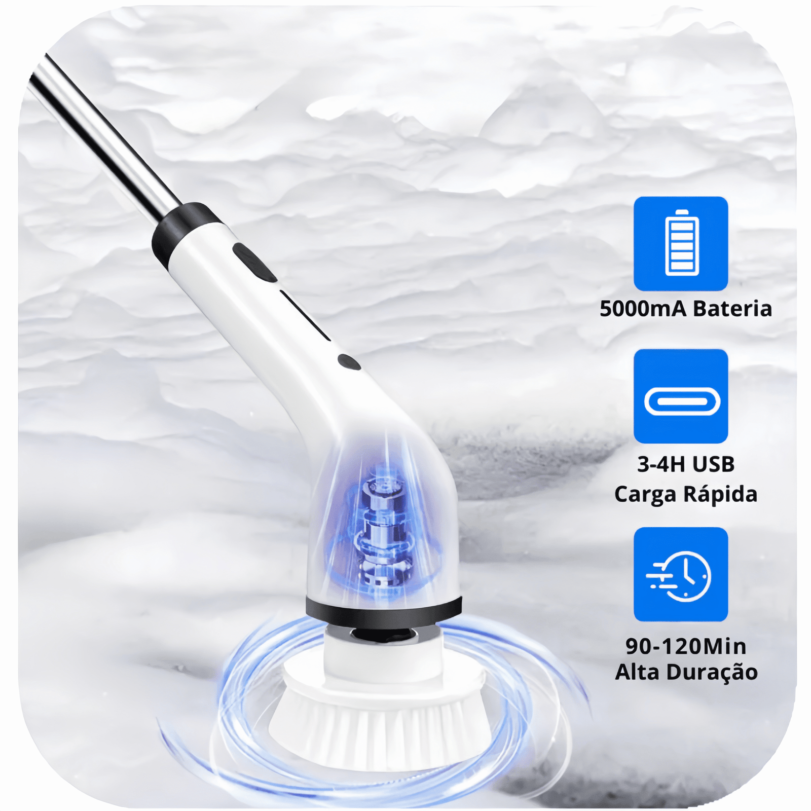 quality_restoration_20250608155121396