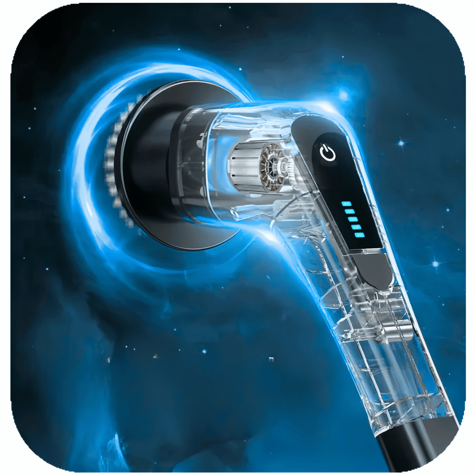 quality_restoration_20250608155122064