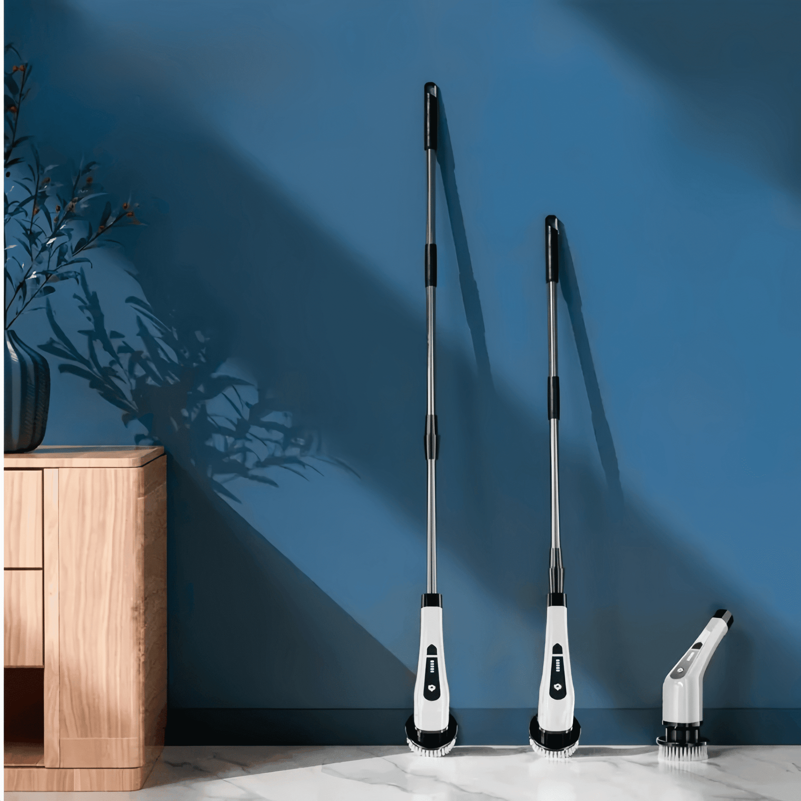 quality_restoration_20250608155124528